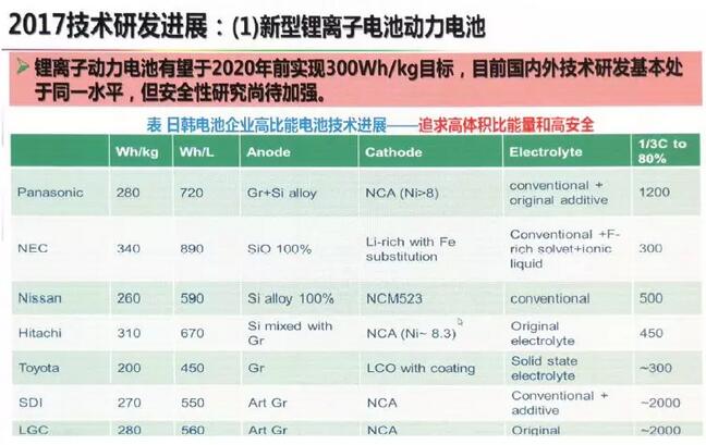 2025澳门六开彩查询记录|精准解释解析落实